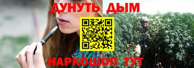 spice Кулебаки