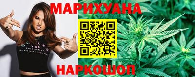 spice Кулебаки